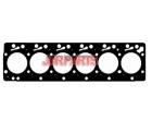 3283335 Cylinder Head Gasket