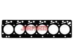 3283335 Cylinder Head Gasket