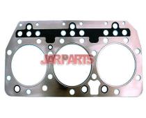 751275 Cylinder Head Gasket