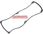 B36610235 Valve Cover Gasket