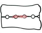 96144620 Valve Cover Gasket