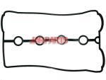 96144620 Valve Cover Gasket