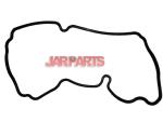 1118978B00 Valve Cover Gasket