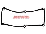 2811502310 Valve Cover Gasket