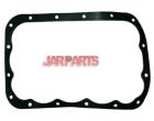 MATIZF8CV Oil Pan Gasket