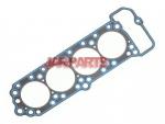 E30110271 Cylinder Head Gasket