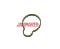 1041411080 Intake Manifold Gasket