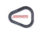 1100160721 Valve Cover Gasket