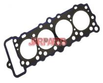 032410271 Cylinder Head Gasket