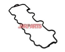 1120160221 Valve Cover Gasket