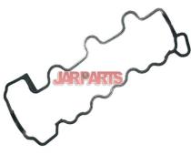 1120160321 Valve Cover Gasket