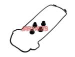 1190101330 Valve Cover Gasket