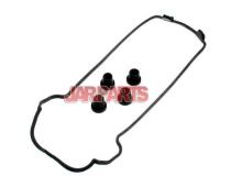 1190101330 Valve Cover Gasket