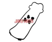 1190101430 Valve Cover Gasket