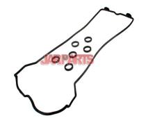 1200101530 Valve Cover Gasket