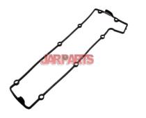 6020160021 Valve Cover Gasket