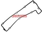 6020160321 Valve Cover Gasket