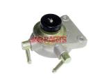 2330117010 Fuel Pump