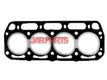 024910271 Cylinder Head Gasket