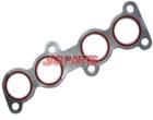 1021412180 Intake Manifold Gasket