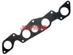 1021413480 Exhaust Manifold Gasket