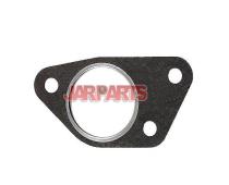 1031421380 Exhaust Manifold Gasket