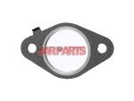 1031421480 Exhaust Manifold Gasket