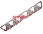 1041410380 Intake Manifold Gasket