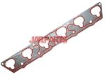 1041410380 Intake Manifold Gasket