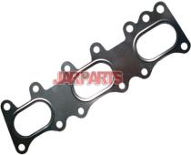 1041420380 Exhaust Manifold Gasket