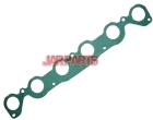 1101411080 Intake Manifold Gasket