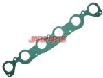 1101411080 Intake Manifold Gasket