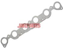 1101411380 Intake Manifold Gasket