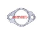 1101420380 Exhaust Manifold Gasket