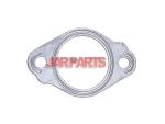 1101420380 Exhaust Manifold Gasket