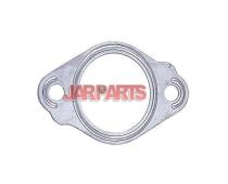 1101420380 Exhaust Manifold Gasket