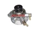 FUELPUMP Fuel Pump