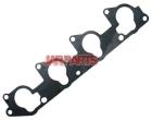 1111410780 Intake Manifold Gasket