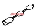 1121412080 Exhaust Manifold Gasket