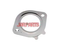 1121420180 Exhaust Manifold Gasket