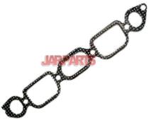 1151420780 Intake Manifold Gasket