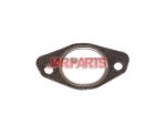 1171420680 Exhaust Manifold Gasket