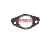 1171420680 Exhaust Manifold Gasket