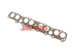 1191421380 Exhaust Manifold Gasket