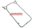 6010140022 Oil Pan Gasket