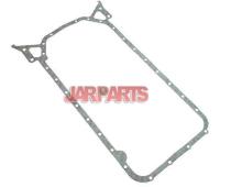 6010140022 Oil Pan Gasket