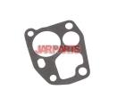 6011840580 Other Gasket