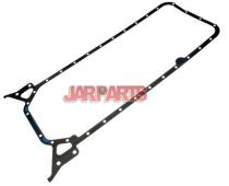 6020140022 Oil Pan Gasket