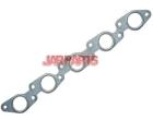 6021420080 Exhaust Manifold Gasket