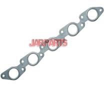 6021420080 Exhaust Manifold Gasket